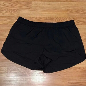 Old Navy Active  Wear Shorts